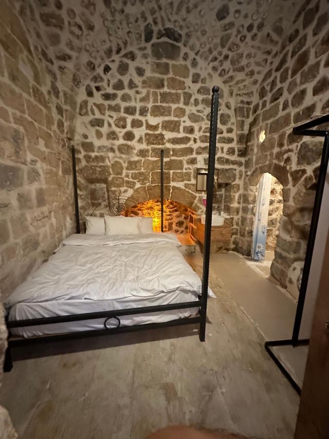 Beyzade Konagi Butik Otel Мардин Экстерьер фото