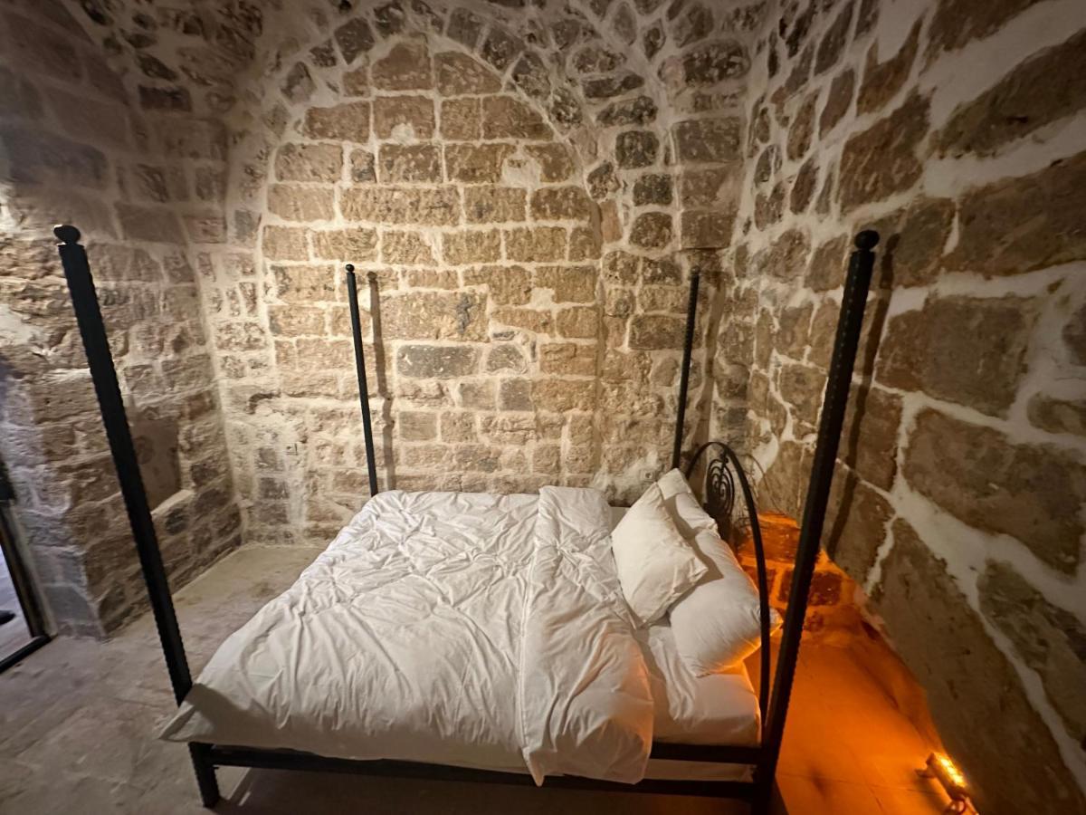 Beyzade Konagi Butik Otel Мардин Экстерьер фото